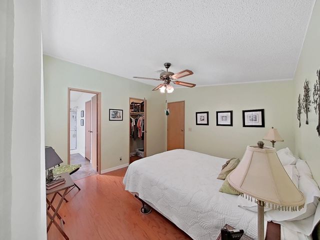 1758 FOX HILL DR, Lakeland, FL 33810