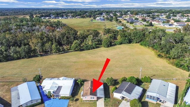 1758 FOX HILL DR, Lakeland, FL 33810