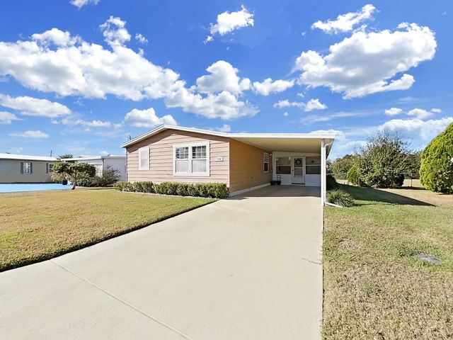 1758 FOX HILL DR, Lakeland, FL 33810