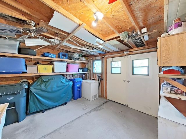 1758 FOX HILL DR, Lakeland, FL 33810