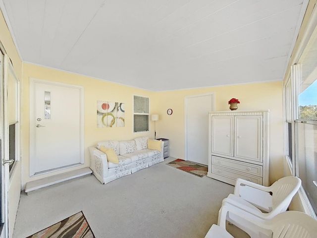 1758 FOX HILL DR, Lakeland, FL 33810