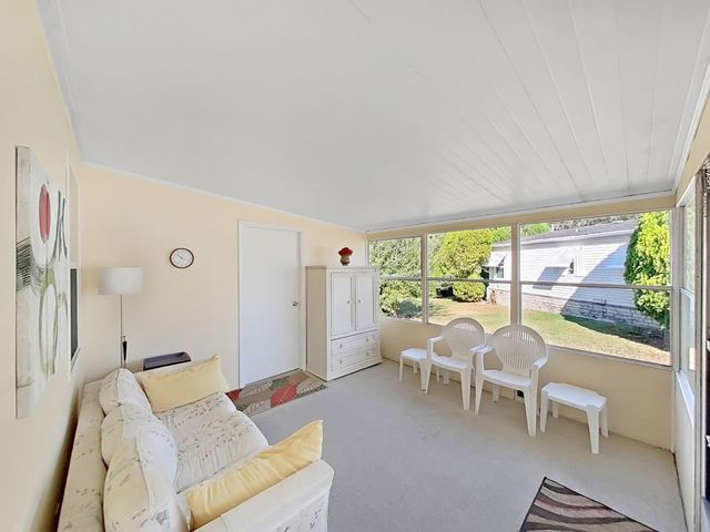 1758 FOX HILL DR, Lakeland, FL 33810