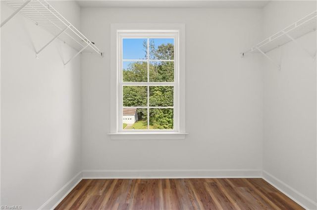 123A Eastside Drive, Lexington, NC 27292