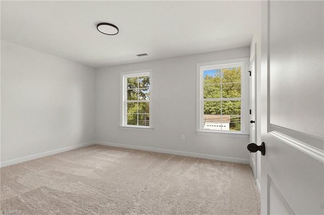 123A Eastside Drive, Lexington, NC 27292