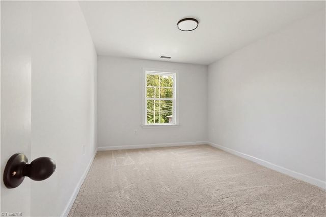 123A Eastside Drive, Lexington, NC 27292