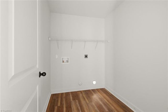 123A Eastside Drive, Lexington, NC 27292