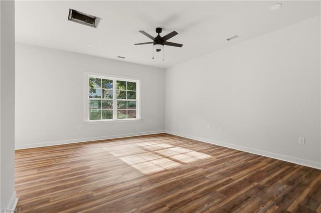 123A Eastside Drive, Lexington, NC 27292