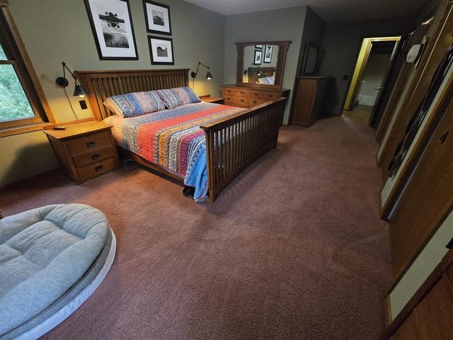 5080 Rum Creek Court, Grand Rapids, MI 49508