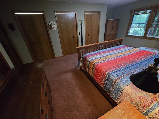 5080 Rum Creek Court, Grand Rapids, MI 49508