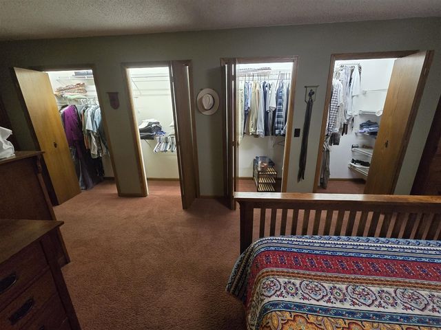 5080 Rum Creek Court, Grand Rapids, MI 49508