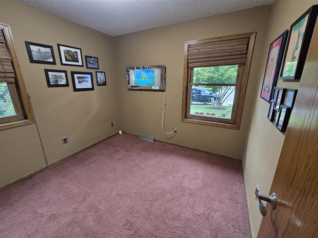5080 Rum Creek Court, Grand Rapids, MI 49508
