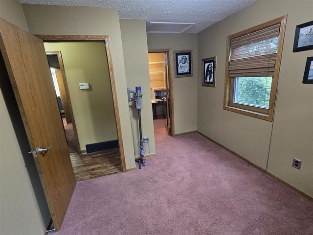 5080 Rum Creek Court, Grand Rapids, MI 49508