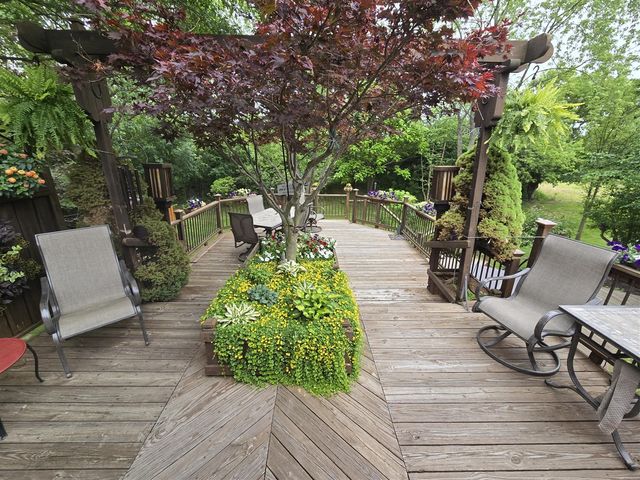 5080 Rum Creek Court, Grand Rapids, MI 49508