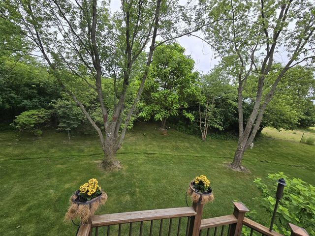 5080 Rum Creek Court, Grand Rapids, MI 49508