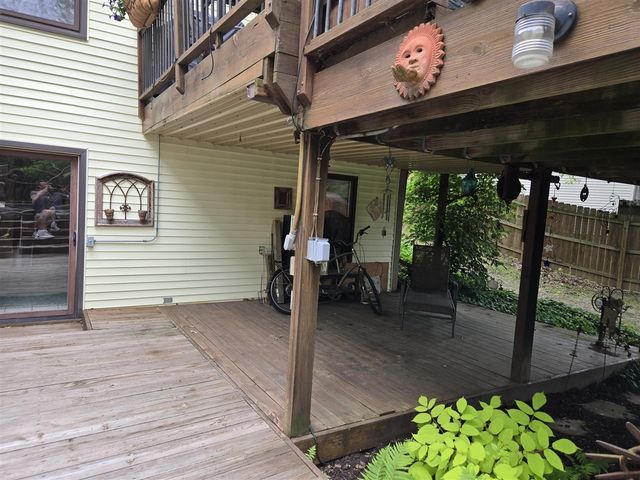 5080 Rum Creek Court, Grand Rapids, MI 49508