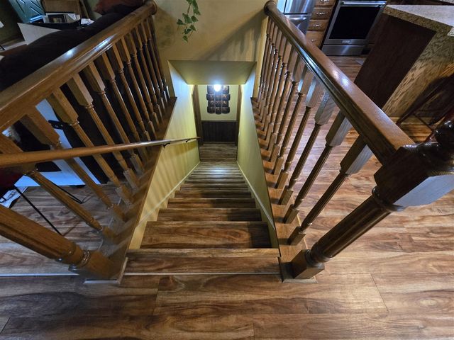 5080 Rum Creek Court, Grand Rapids, MI 49508