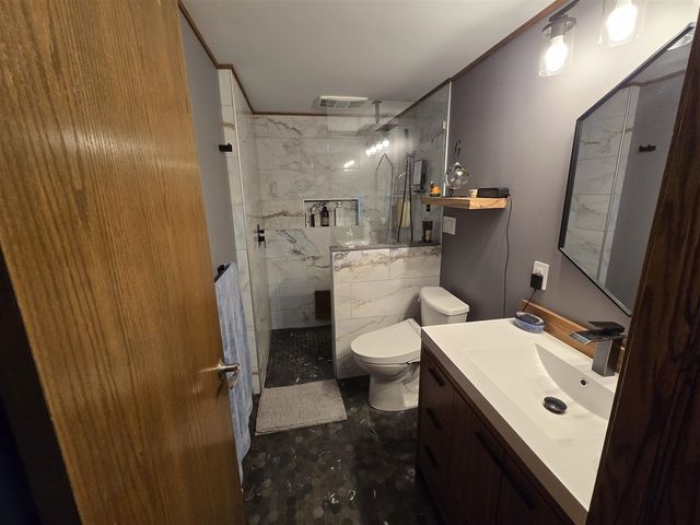 5080 Rum Creek Court, Grand Rapids, MI 49508