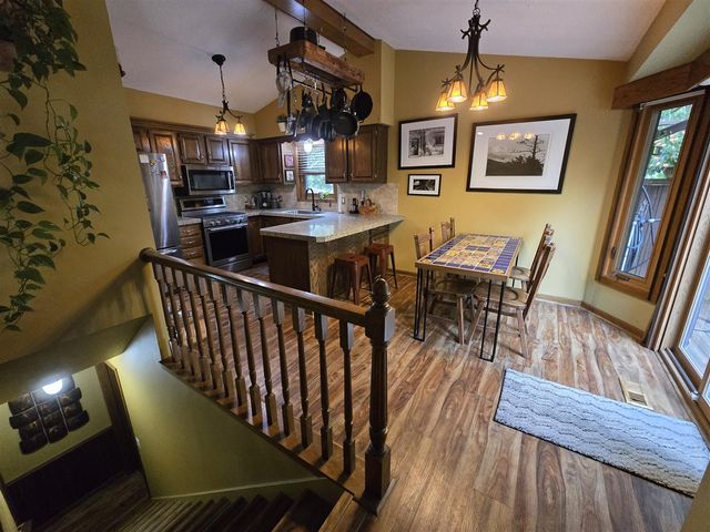 5080 Rum Creek Court, Grand Rapids, MI 49508