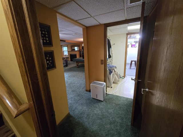 5080 Rum Creek Court, Grand Rapids, MI 49508