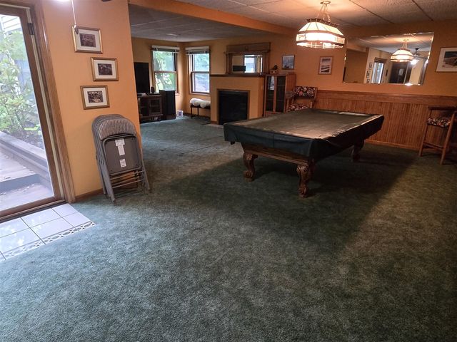 5080 Rum Creek Court, Grand Rapids, MI 49508