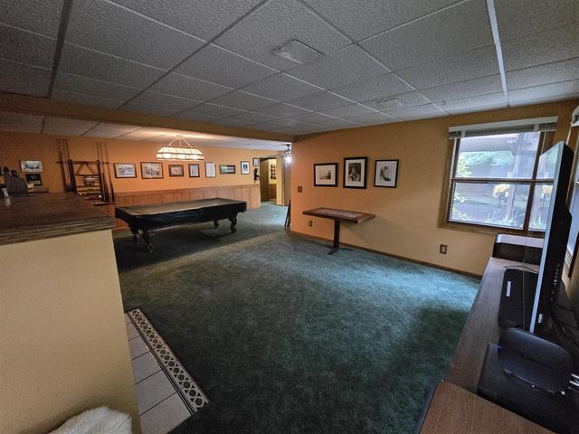 5080 Rum Creek Court, Grand Rapids, MI 49508