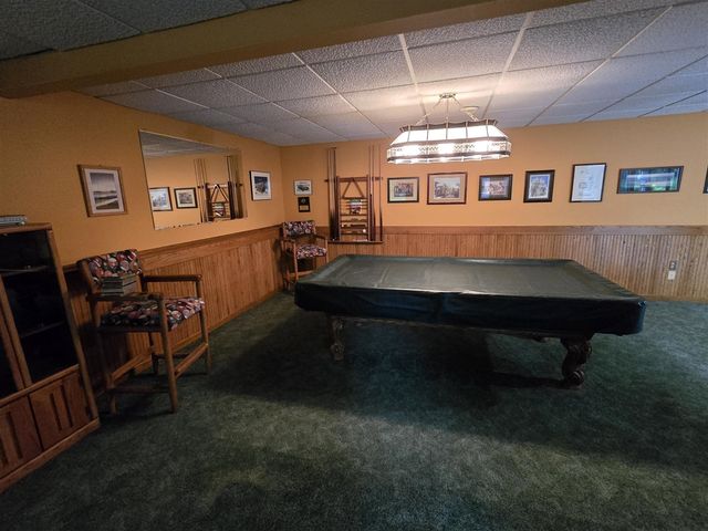 5080 Rum Creek Court, Grand Rapids, MI 49508