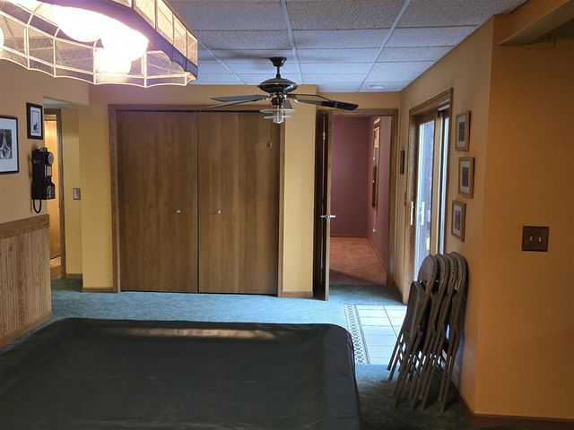 5080 Rum Creek Court, Grand Rapids, MI 49508