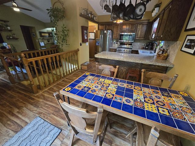 5080 Rum Creek Court, Grand Rapids, MI 49508