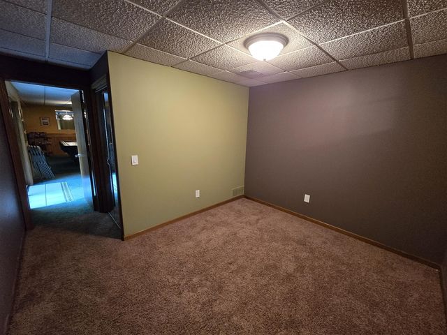 5080 Rum Creek Court, Grand Rapids, MI 49508