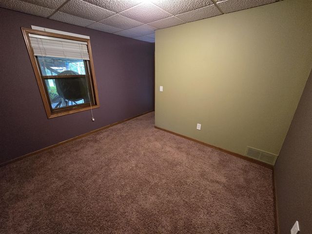 5080 Rum Creek Court, Grand Rapids, MI 49508