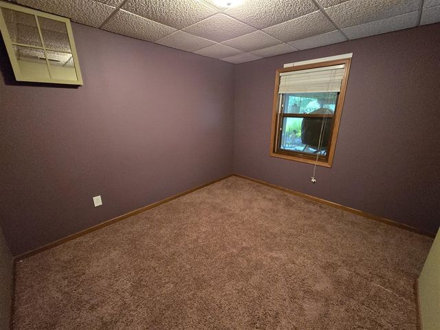 5080 Rum Creek Court, Grand Rapids, MI 49508