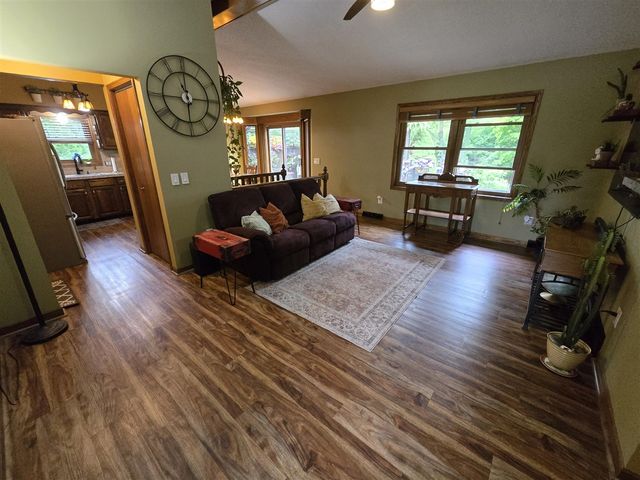 5080 Rum Creek Court, Grand Rapids, MI 49508