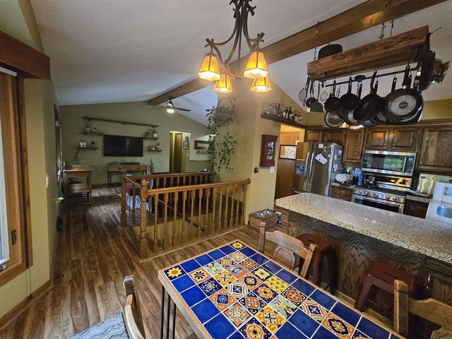 5080 Rum Creek Court, Grand Rapids, MI 49508