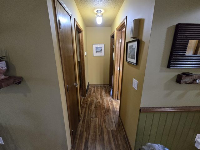5080 Rum Creek Court, Grand Rapids, MI 49508