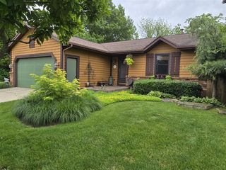 5080 Rum Creek Court, Grand Rapids, MI 49508