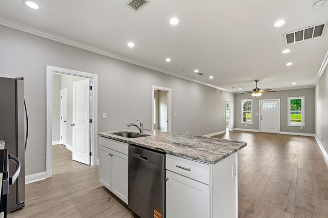 1674 Cenith Dr., North Myrtle Beach, SC 29582