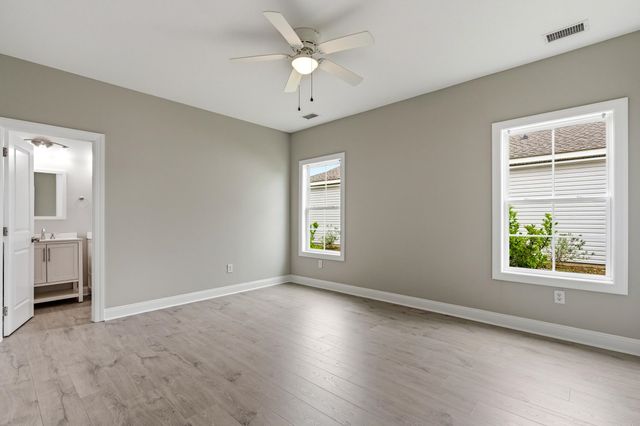 1674 Cenith Dr., North Myrtle Beach, SC 29582