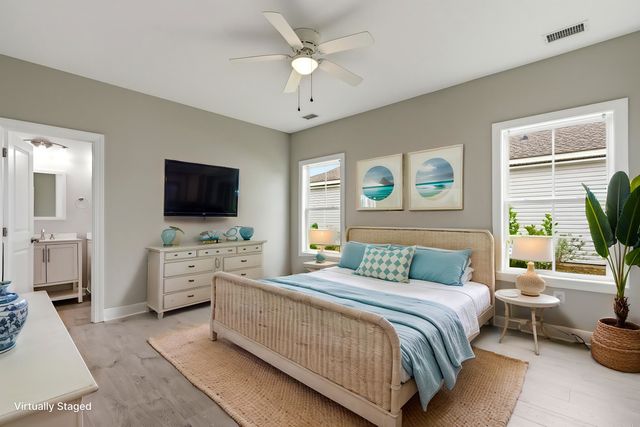1674 Cenith Dr., North Myrtle Beach, SC 29582