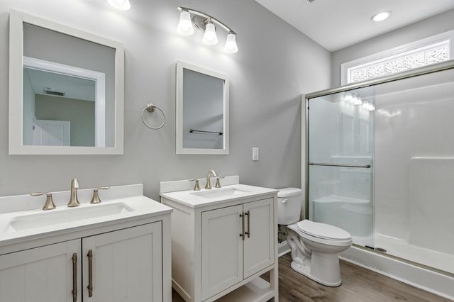 1674 Cenith Dr., North Myrtle Beach, SC 29582