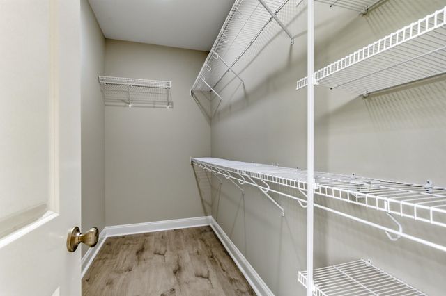 1674 Cenith Dr., North Myrtle Beach, SC 29582