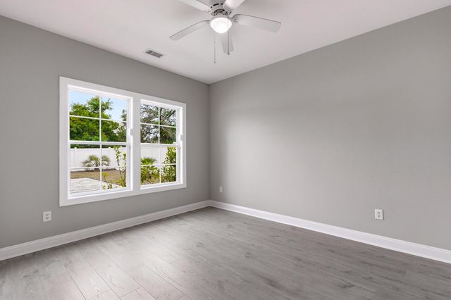 1674 Cenith Dr., North Myrtle Beach, SC 29582