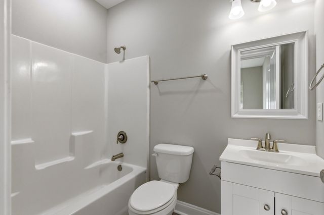 1674 Cenith Dr., North Myrtle Beach, SC 29582