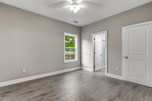 1674 Cenith Dr., North Myrtle Beach, SC 29582