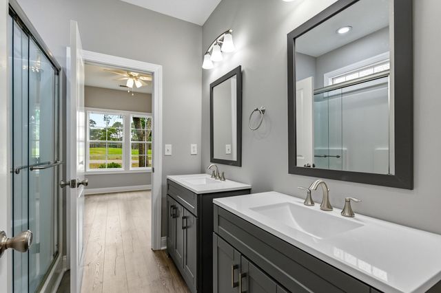 1674 Cenith Dr., North Myrtle Beach, SC 29582