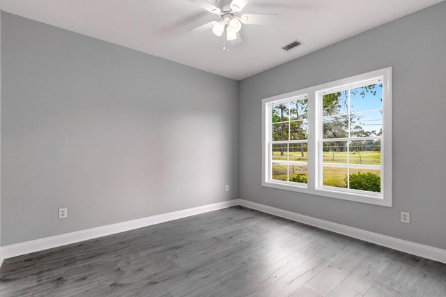 1674 Cenith Dr., North Myrtle Beach, SC 29582