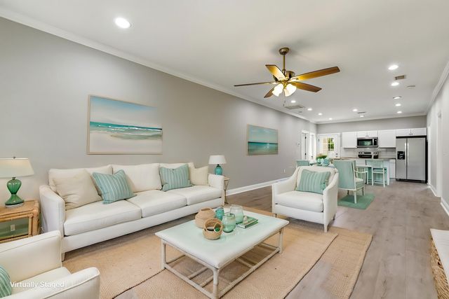 1674 Cenith Dr., North Myrtle Beach, SC 29582