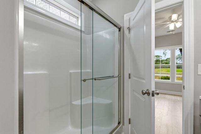 1674 Cenith Dr., North Myrtle Beach, SC 29582