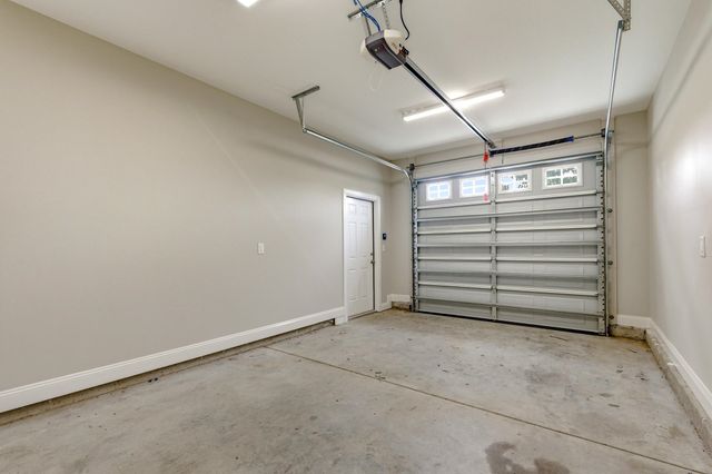 1674 Cenith Dr., North Myrtle Beach, SC 29582