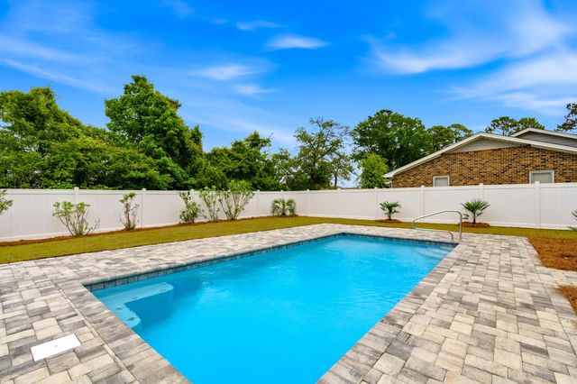 1674 Cenith Dr., North Myrtle Beach, SC 29582