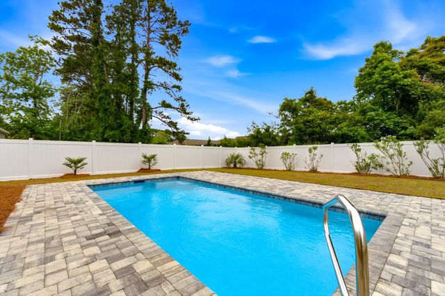 1674 Cenith Dr., North Myrtle Beach, SC 29582